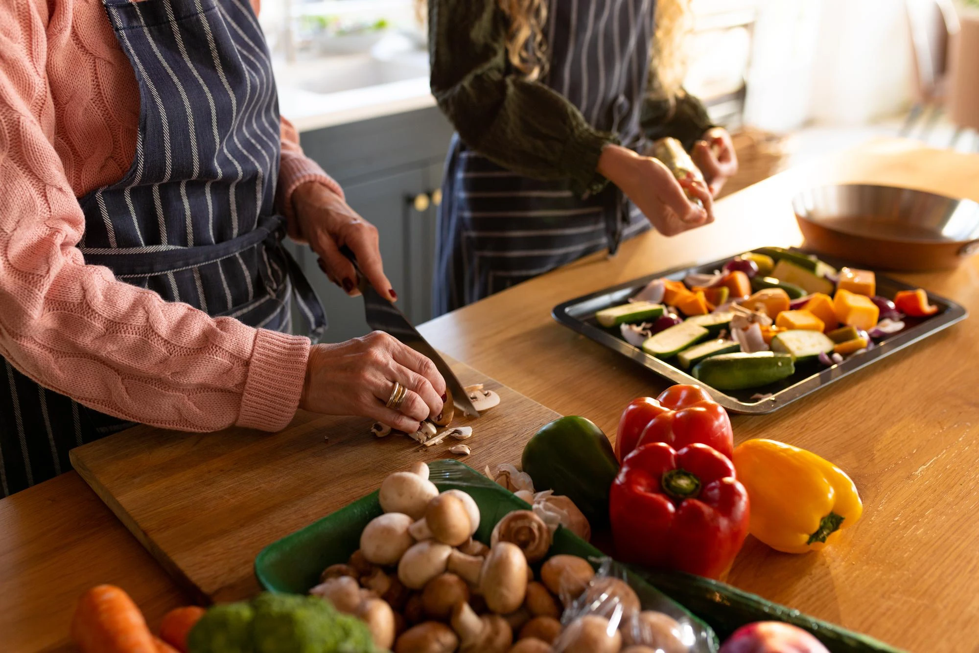 ChefClif_cooking_classes_2