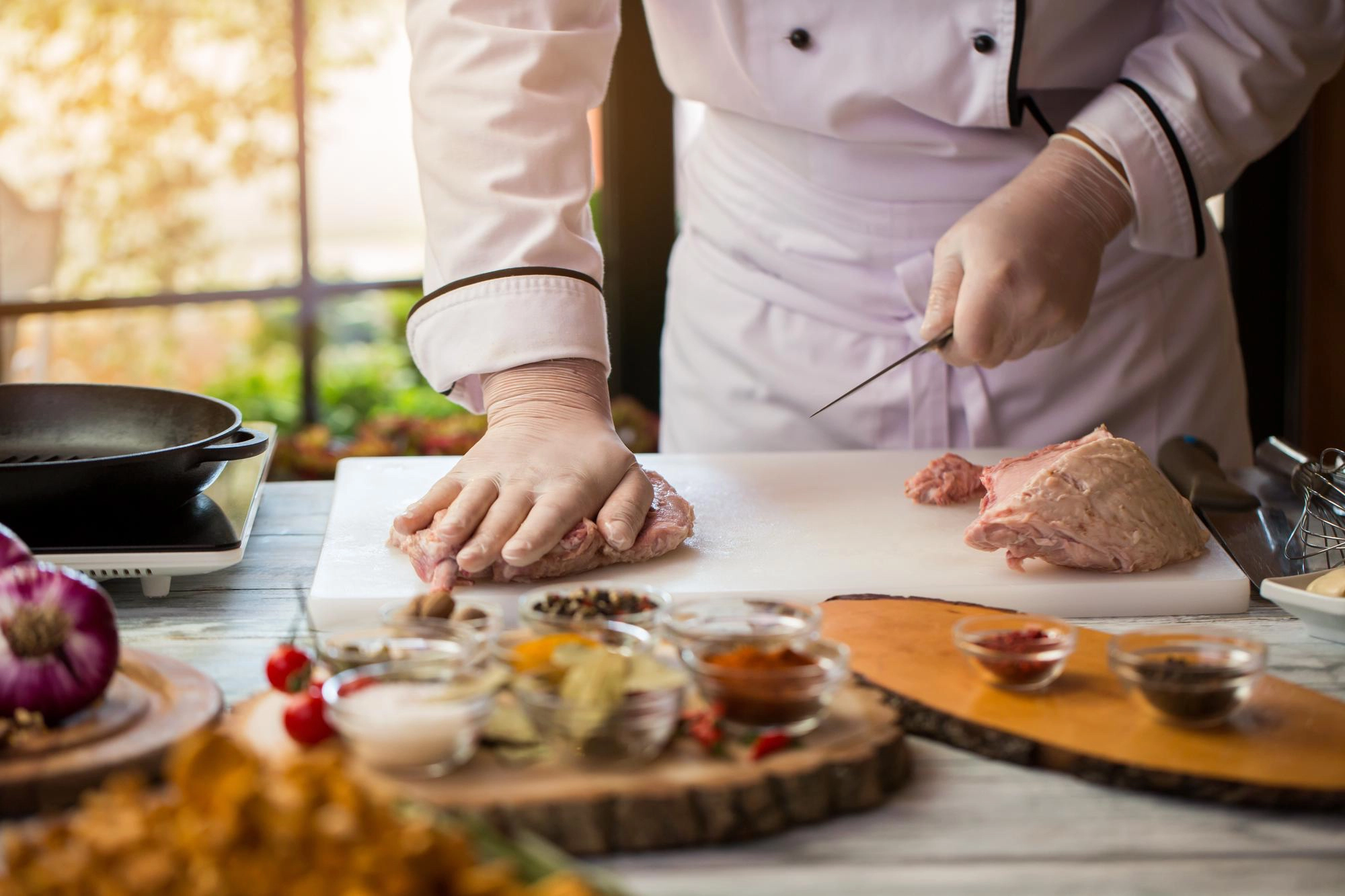 Private_cooking_lessons